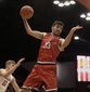 cal_state_east_bay_stanford_basketball_00852.jpg