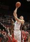 cal_state_east_bay_stanford_basketball_28494.jpg
