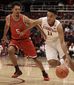 cal_state_east_bay_stanford_basketball_34734.jpg