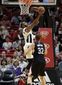 clippers_heat_basketball_00555.jpg