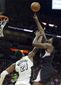 clippers_heat_basketball_33895.jpg