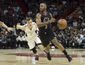 clippers_heat_basketball_45057.jpg