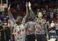 clippers_heat_basketball_93449.jpg
