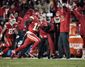 dashing_dynamos_football_03186.jpg