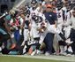 dashing_dynamos_football_08376.jpg