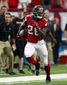 dashing_dynamos_football_52974.jpg