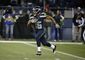 dashing_dynamos_football_73508.jpg