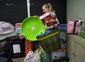 exchange_foster_parent_outreach_28115.jpg