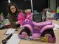 exchange_foster_parent_outreach_52526.jpg