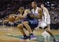 hornets_celtics_basketball_04075.jpg