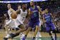 hornets_celtics_basketball_24657.jpg
