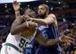 hornets_celtics_basketball_27631.jpg
