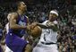 hornets_celtics_basketball_86607.jpg