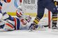 islanders_sabres_hockey_92163.jpg