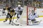 kings_penguins_hockey_21864.jpg