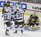 kings_penguins_hockey_51652.jpg