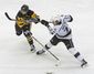 kings_penguins_hockey_55072.jpg