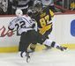 kings_penguins_hockey_87895.jpg