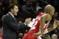 lakers_76ers_basketball_18581.jpg