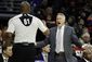 lakers_76ers_basketball_77041.jpg