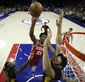 lakers_76ers_basketball_99995.jpg