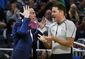 nets_magic_basketball_25716.jpg