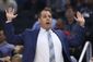 nets_magic_basketball_60588.jpg