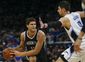 nets_magic_basketball_96709.jpg