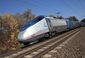 northeast_corridor_redesign_14009.jpg