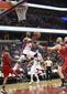 pistons_wizards_basketball_17583.jpg