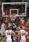 pistons_wizards_basketball_57719.jpg