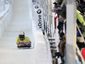 world_cup_skeleton_07367.jpg