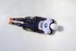world_cup_skeleton_84769.jpg