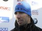 world_cup_skeleton_85178.jpg