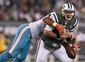 aptopix_dolphins_jets_football_53354.jpg