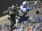 aptopix_naia_championship_football_21342.jpg