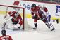 canadiens_capitals_hockey_13897.jpg