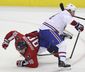 canadiens_capitals_hockey_14000.jpg