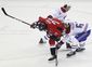 canadiens_capitals_hockey_36299.jpg