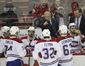 canadiens_capitals_hockey_53389.jpg