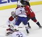 canadiens_capitals_hockey_84355.jpg