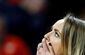 dayton_northwestern_basketball_74334.jpg