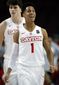 dayton_northwestern_basketball_90660.jpg
