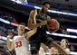 dayton_northwestern_basketball_91701.jpg