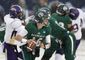 division_ii_championship_football_17438.jpg