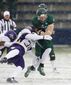 division_ii_championship_football_52931.jpg