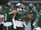 division_ii_championship_football_59711.jpg