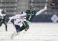 division_ii_championship_football_80447.jpg