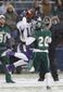 division_ii_championship_football_83154.jpg