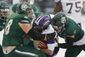 division_ii_championship_football_84174.jpg